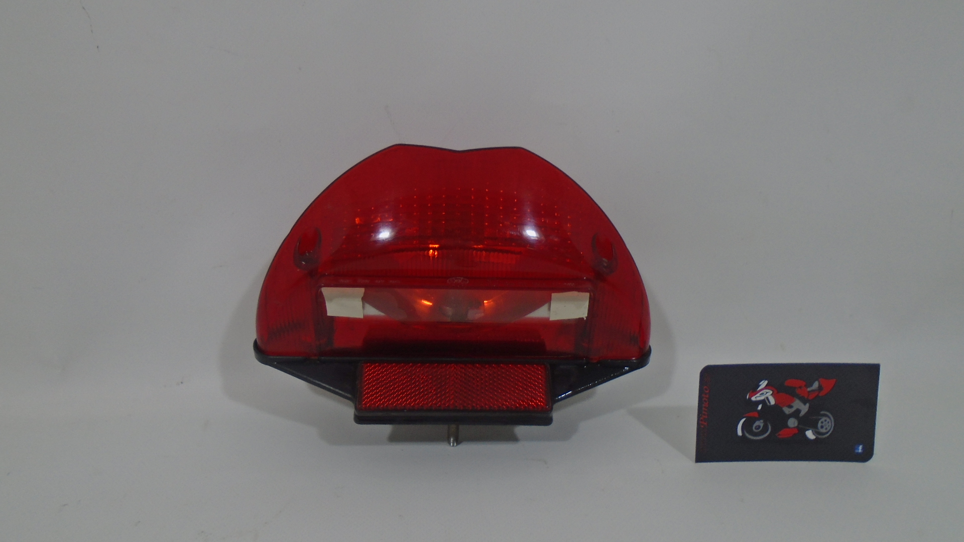 PILOTO TRASERO BMW F 800 ST 05-12